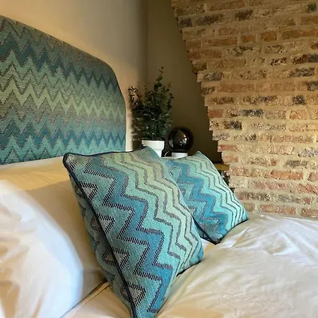 Διαμέρισμα Innkeeper's House Easingwold