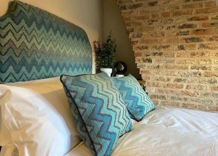 Appartement Innkeeper's House Easingwold